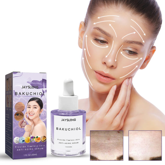 jaysuing Collagen Anti-Aging Firming