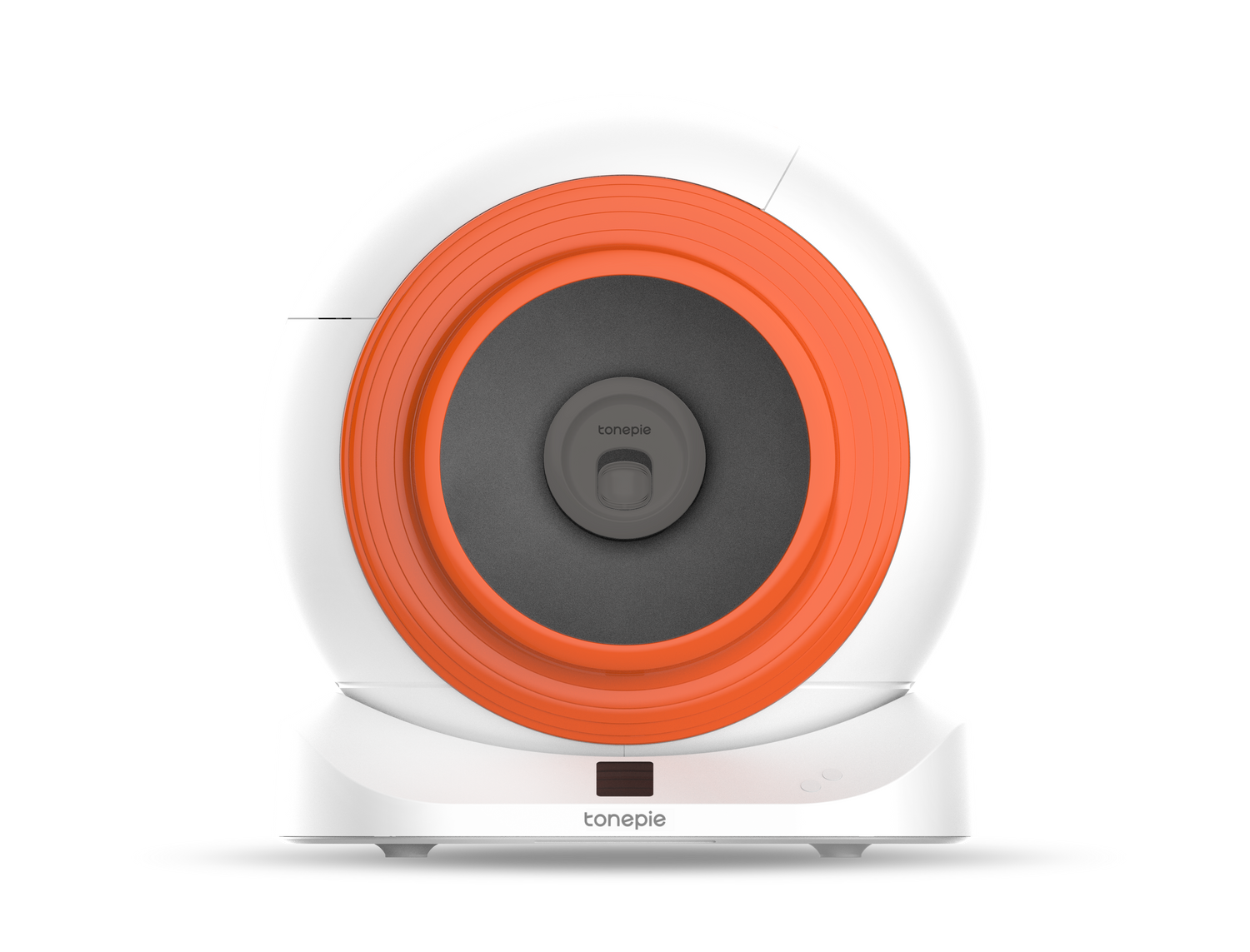 Automatic Smart Cat Litter Box